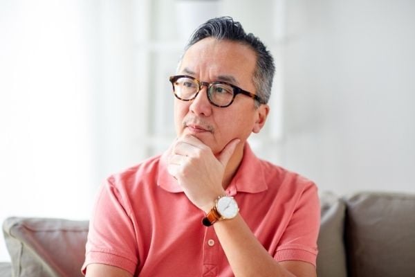 How To Pay For Limb Lengthening Surgery